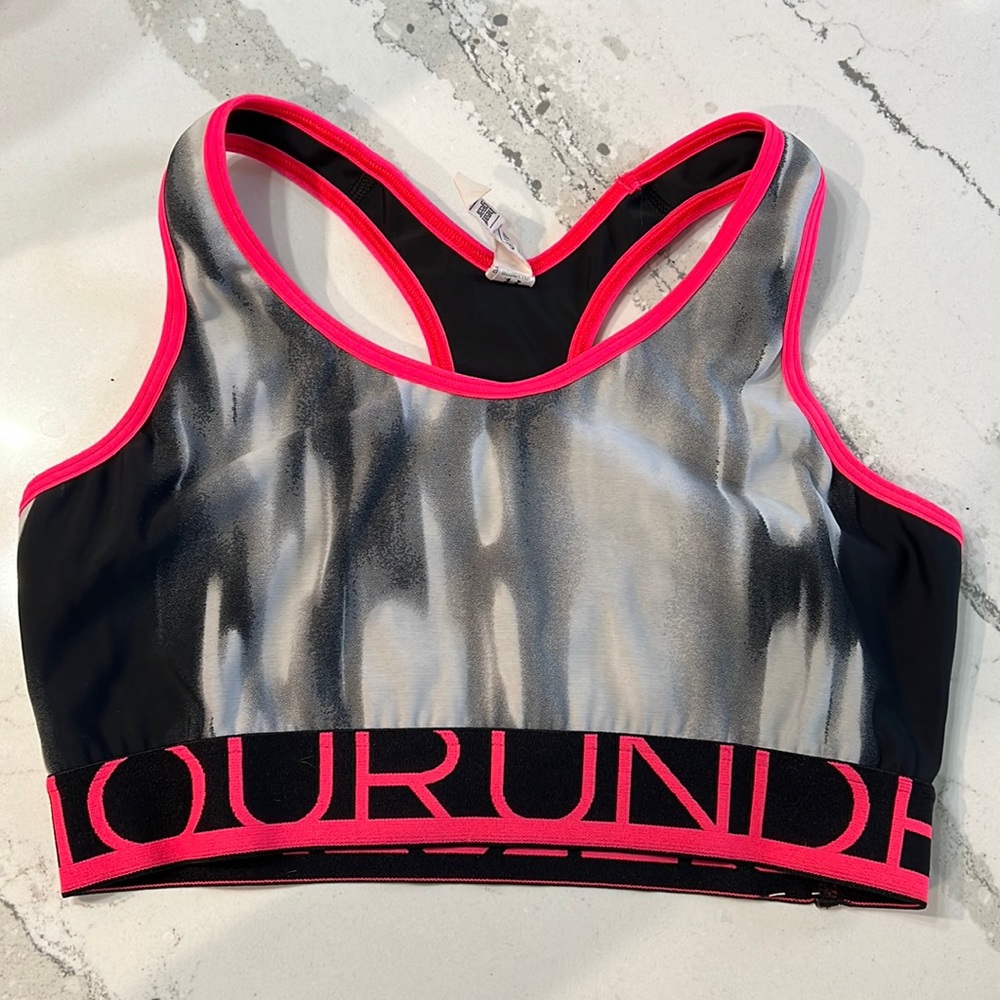 Adidas Sports Bra
